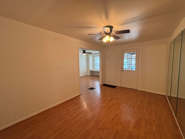 Building Photo - March Into Homeownership! Lease-to-Own Home Opportunity – This is NOT a Typical Rental!
