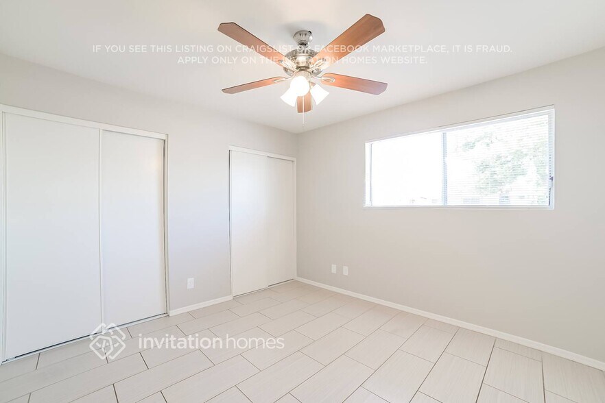 Building Photo - 4509 W Palo Verde Ave