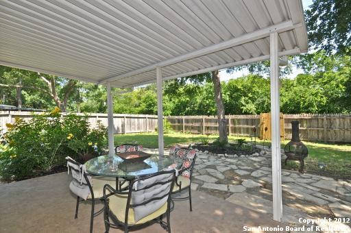 Building Photo - 519 Byrnes Dr