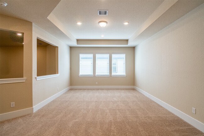 Building Photo - 19015 Yellowstone Landing Ct