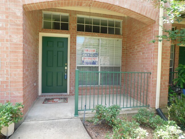 Building Photo - 2710 Grants Lake Blvd