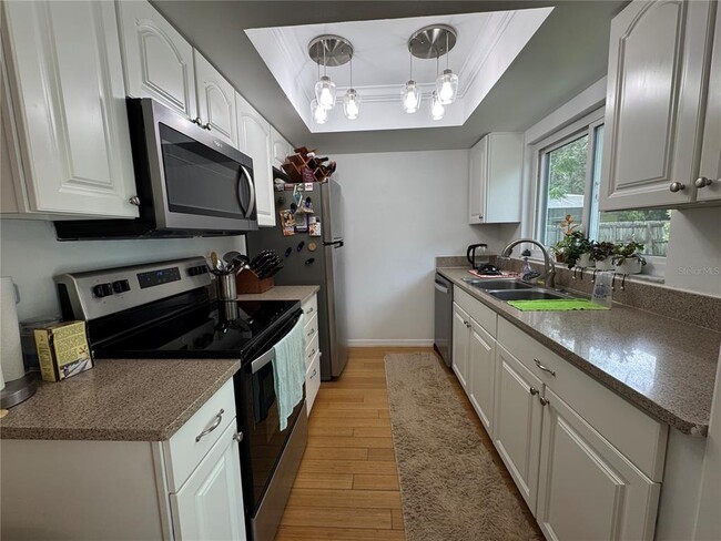 Building Photo - 9711 Winder Trail