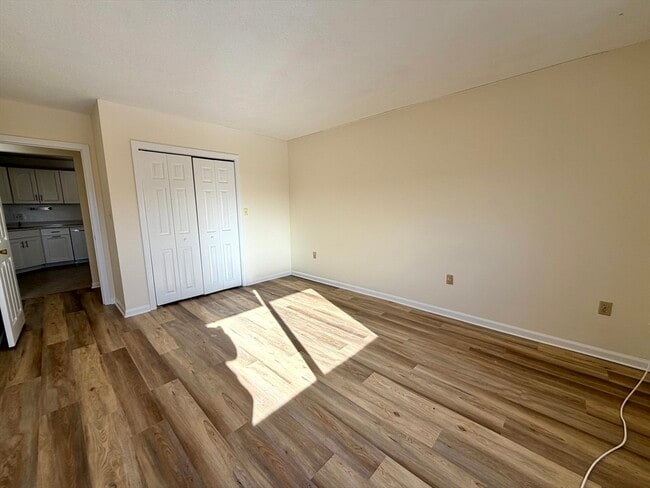 Building Photo - 151 Coolidge Ave