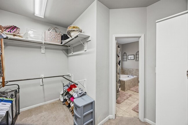 Building Photo - 126 Polar Bear Trl