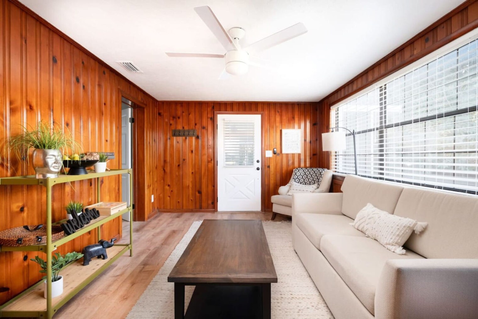 Building Photo - 18160 High Springs Main St