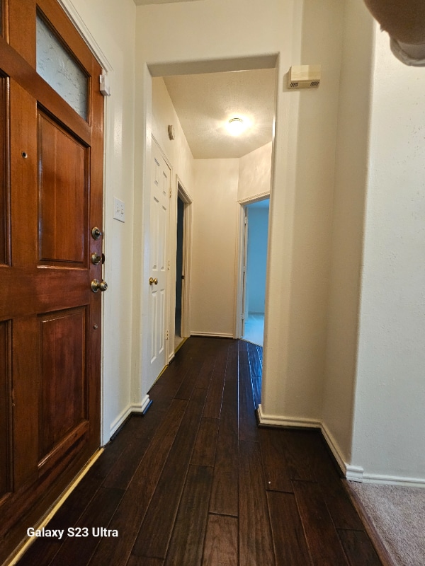 Building Photo - 12315 Wright Oaks Dr