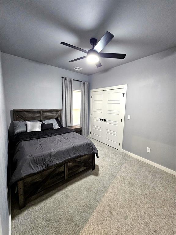 Building Photo - 1615 NE 9th St