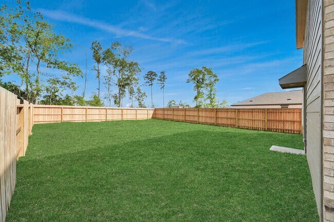 Building Photo - 31422 Casacalenda Ln