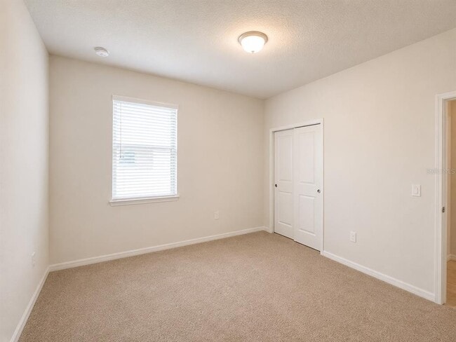 Building Photo - 3609 Vega Creek Dr