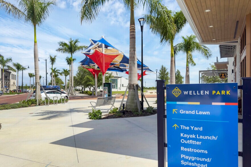 Building Photo - 19095 Cabernet Ct