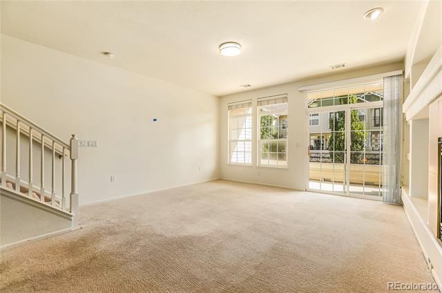 Building Photo - 9753 E Carolina Pl