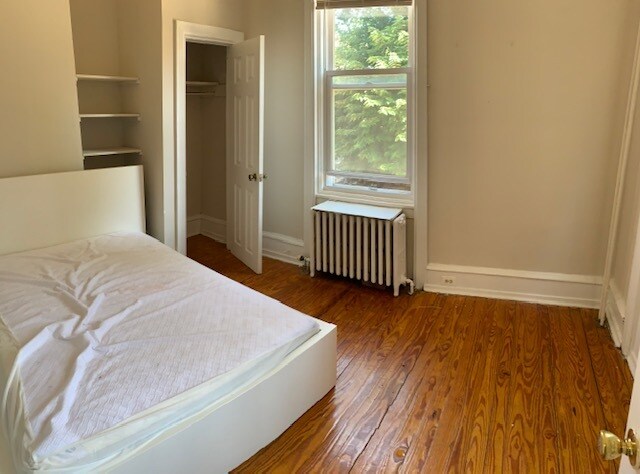 Building Photo - 4031 Locust St