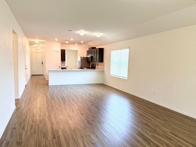 Building Photo - 21316 Quick Fox Dr