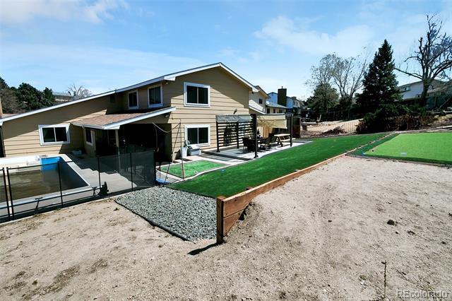 Building Photo - 5155 Wagon Master Dr