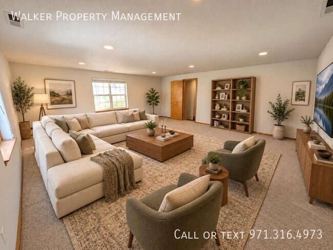 Building Photo - 709 Ella Ct