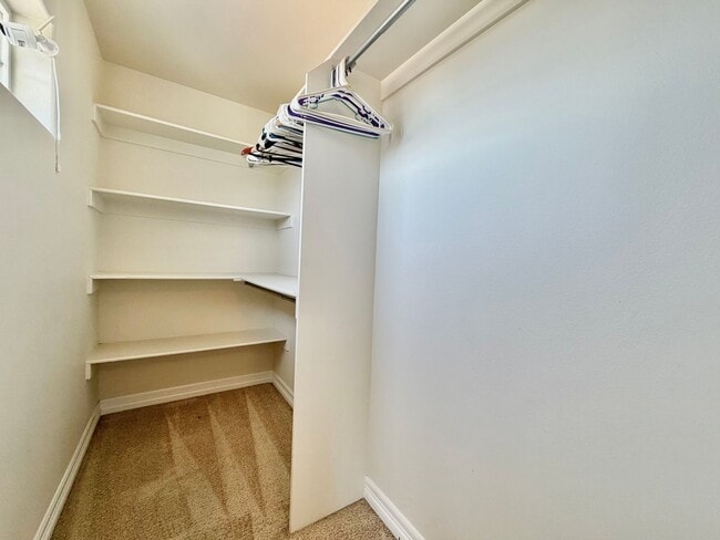 Building Photo - 4608 Garnet Way