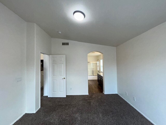 Building Photo - 1557 Rusty Ridge Ln