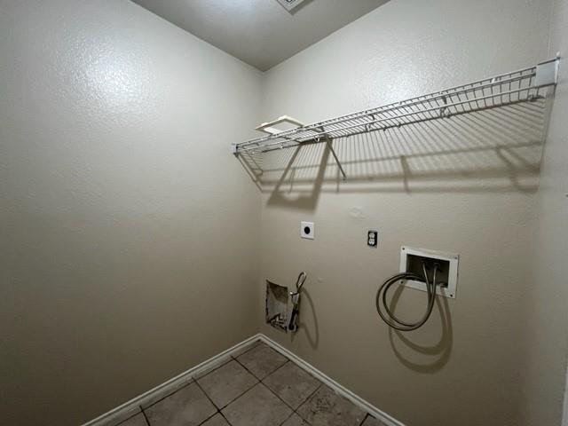 Building Photo - 8114 Chancewood Ln