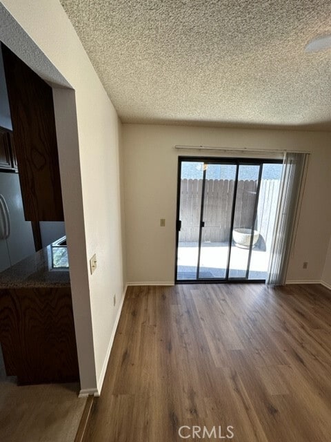 Building Photo - 437 Ivy St