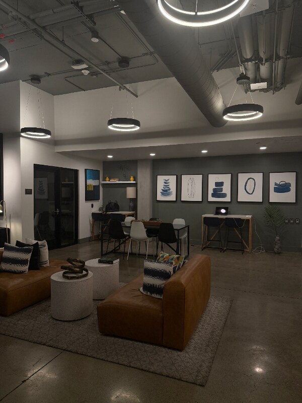 Building Photo - 2640 Shattuck Ave.