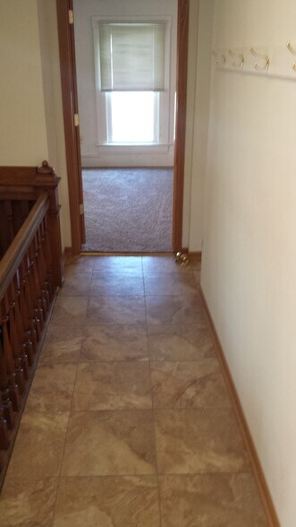 Building Photo - 906 Vine St