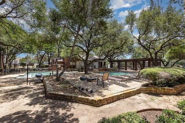 Building Photo - 3639 W Northgate Dr