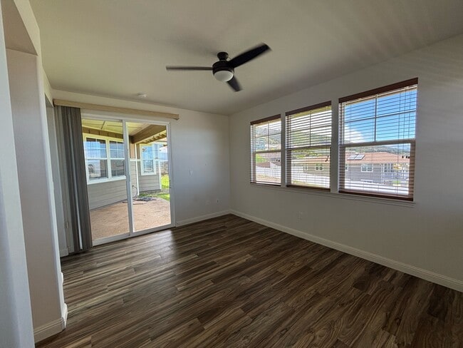 Building Photo - 158 Maka Hou Loop