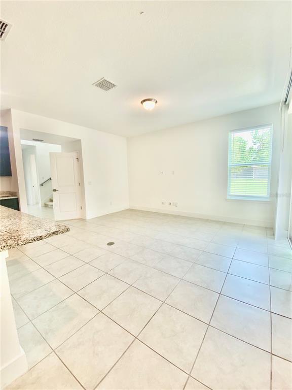 Building Photo - 7206 Carrickbend Ln