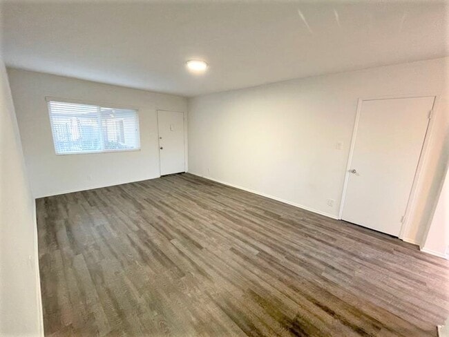 Building Photo - Celebrate the Season With Our December Move-In Special!