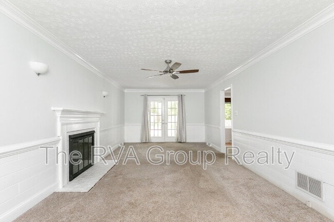 Building Photo - 11000 May Apple Terrace