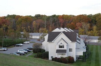 Building Photo - 100 Merrimack Ave