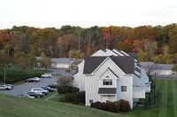 Building Photo - 100 Merrimack Ave
