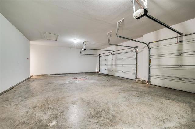 Building Photo - 3519 Cooke Ln