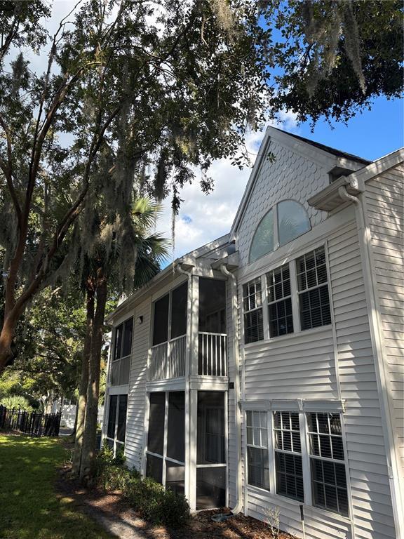 Building Photo - 3260 Haviland Ct