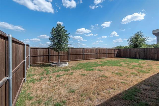 Building Photo - 3008 Evergreen Trail