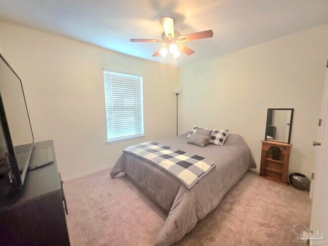 Building Photo - 11031 Bridge Creek Dr