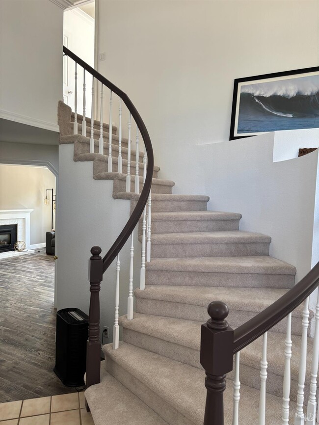 Building Photo - 9587 Wellington Cir