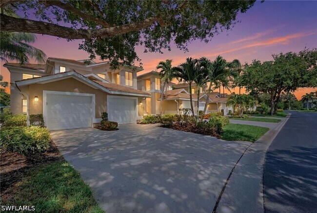 Building Photo - 800 Carrick Bend Cir