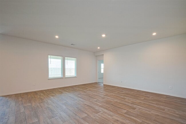 Building Photo - 5604 Poplar Rdg Ct