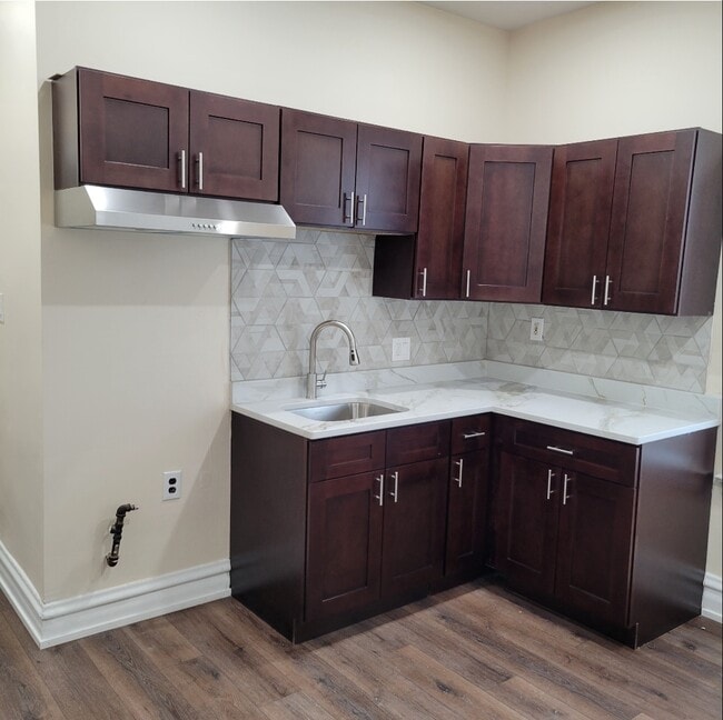 Building Photo - 7734 S Carpenter St