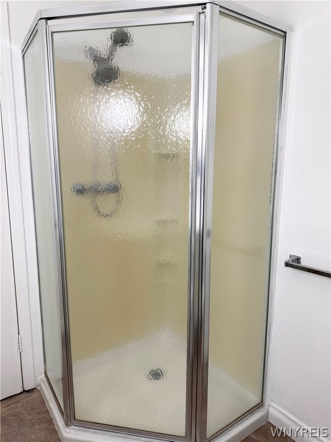 Building Photo - 263 Fruitwood Terrace