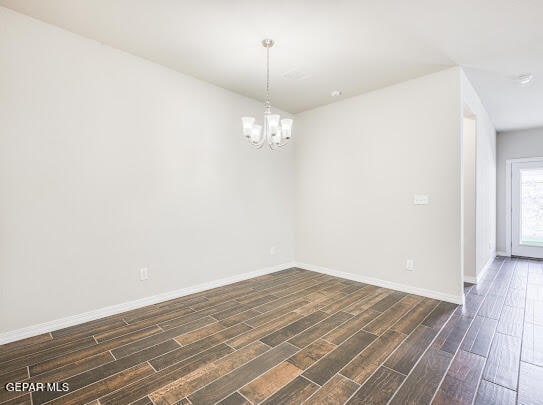 Building Photo - 5469 Limestone Dr