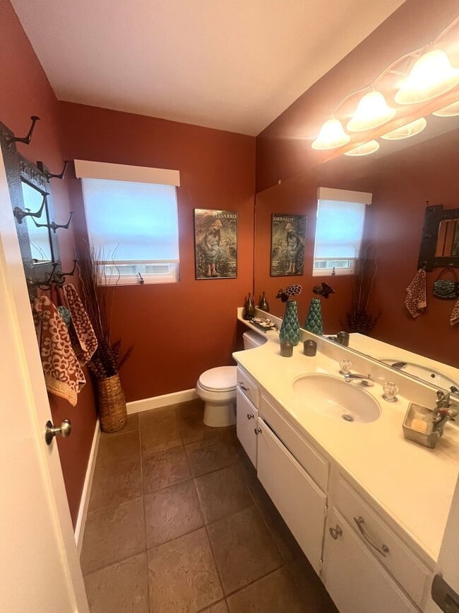 Building Photo - 3 Bedroom 2.5 Bath Arbors Home