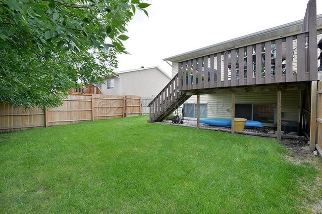 Building Photo - 2565 Amber Valley Ct