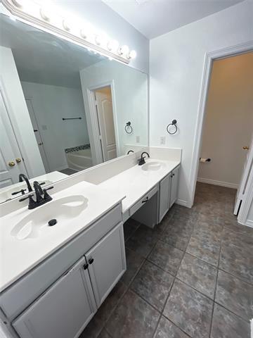 Building Photo - 6406 Mill Valley Dr