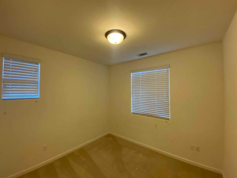 Building Photo - 4625 Malayan St