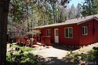 Building Photo - 657 Moreno Ln