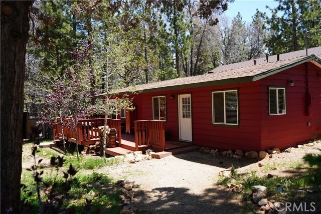 Primary Photo - 657 Moreno Ln