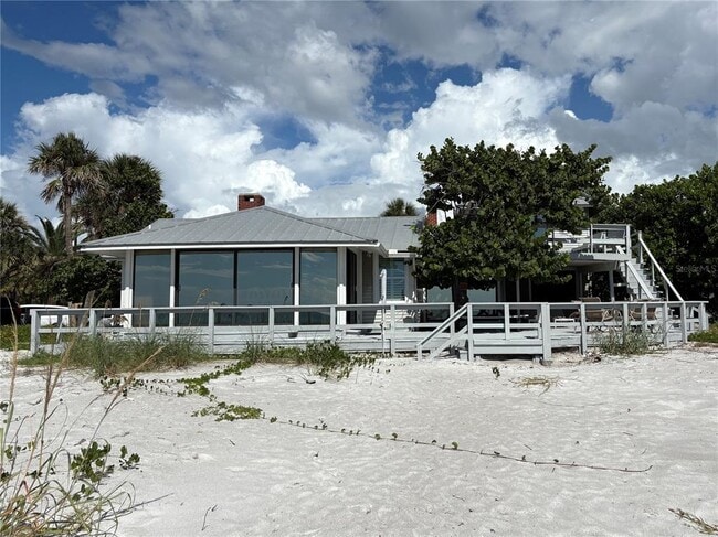 Building Photo - 2823 Gulf of Mexico Dr