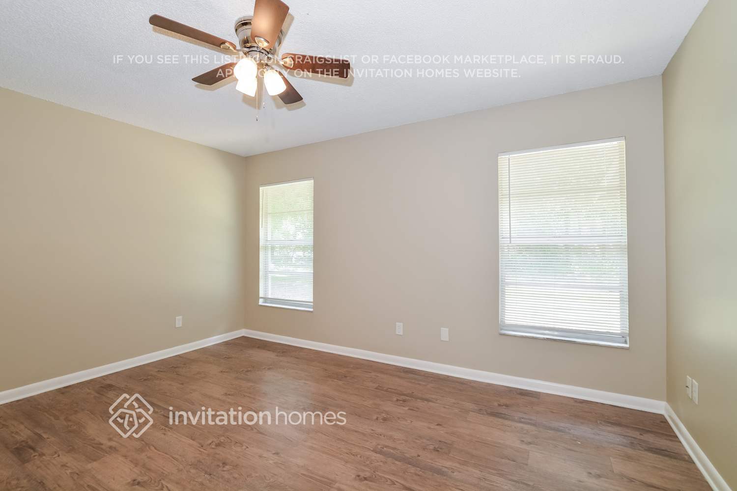 Building Photo - 10006 Granite Ln